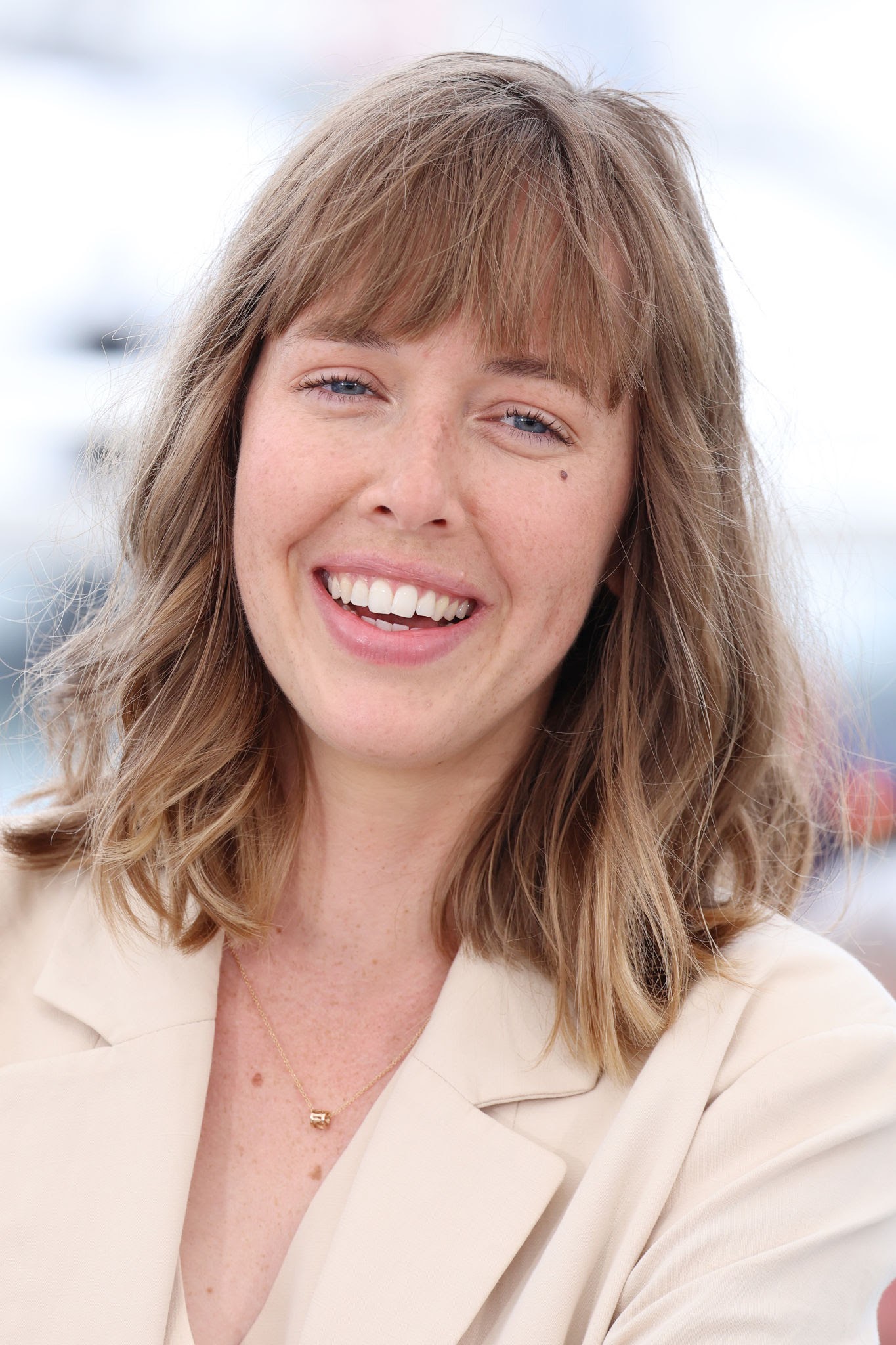 Perennès Marie